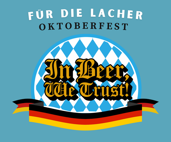 DBS Oktoberfest Delta Brewing Systems