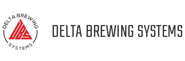Delta Brewing Systems - Home brewing equipment