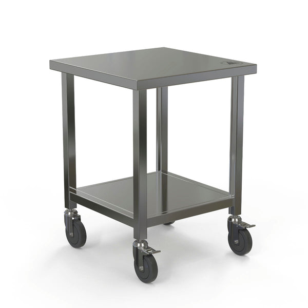 The BrewTable Delta Brewing Systems