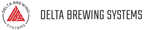 Delta Brewing Systems