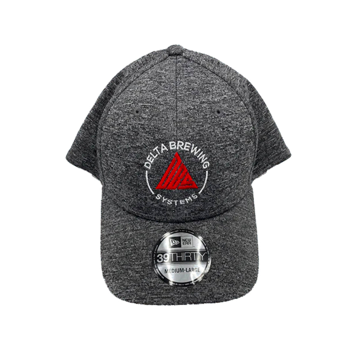 Home brewing hat