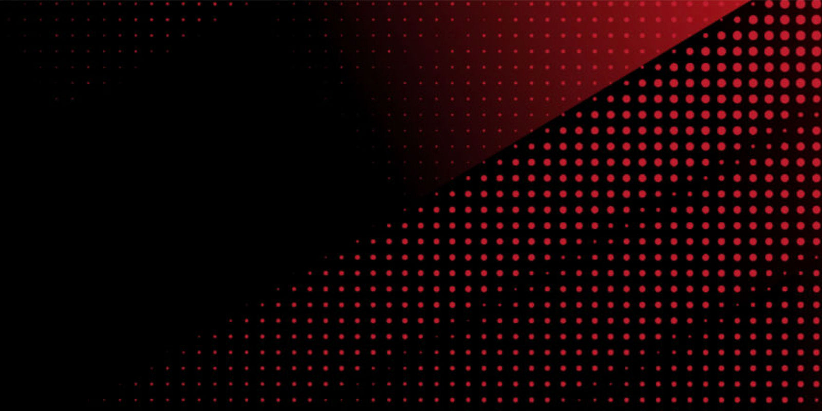 Clearance dbs banner