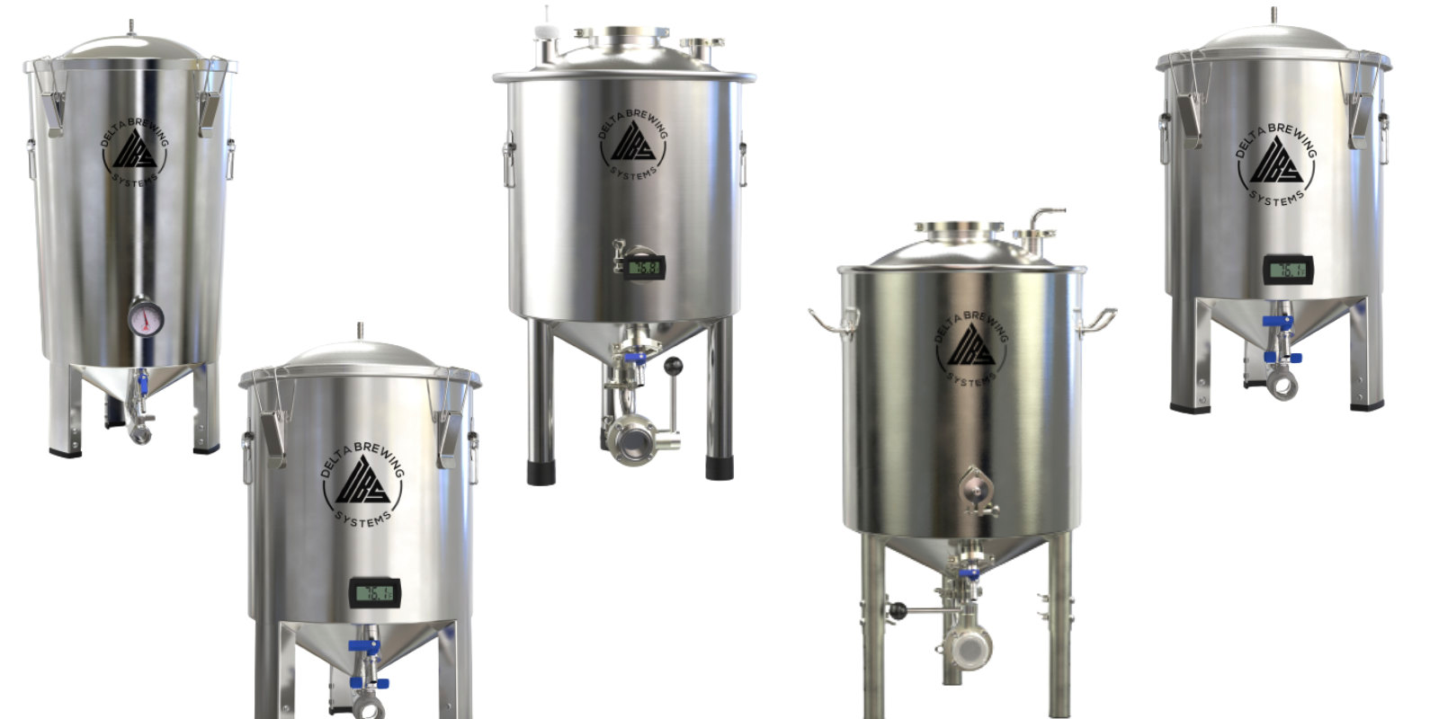 Fermenters category banner