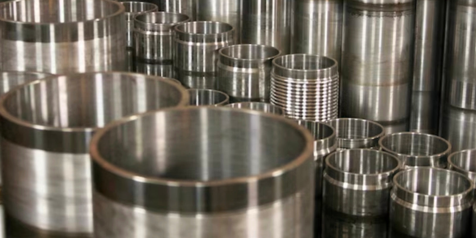 homebrewing parts and accessories cat  banner