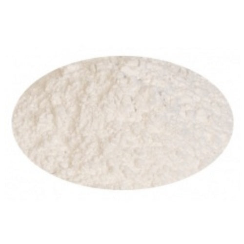 Chalk - Calcium Carbonate