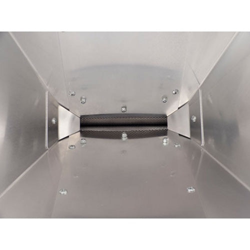 Grain Mill - MaltMuncher 3 Roller