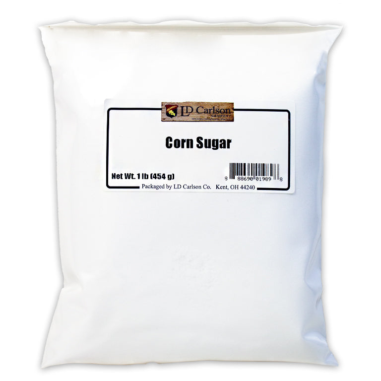 Corn Sugar