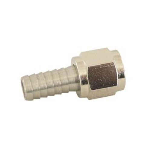 Swivel Set - 1/4&quot; FFL x 5/16&quot; Barb