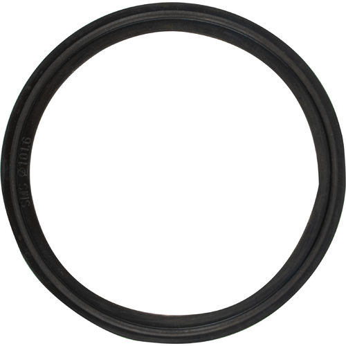 4&quot; Tri -Clamp Gasket (EPDM)