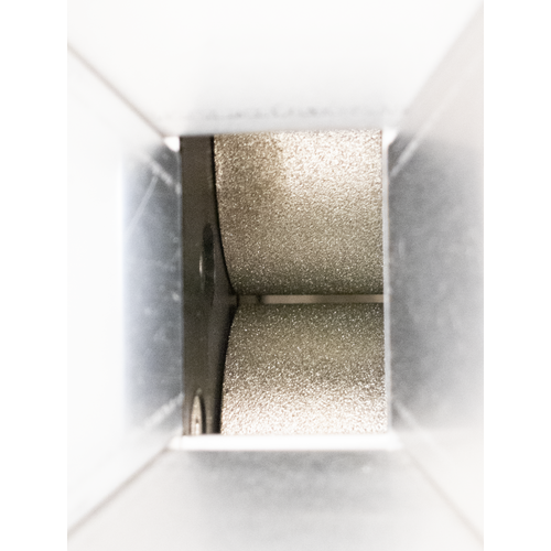 Grain Mill - MaltZilla Motorized Complete Kit