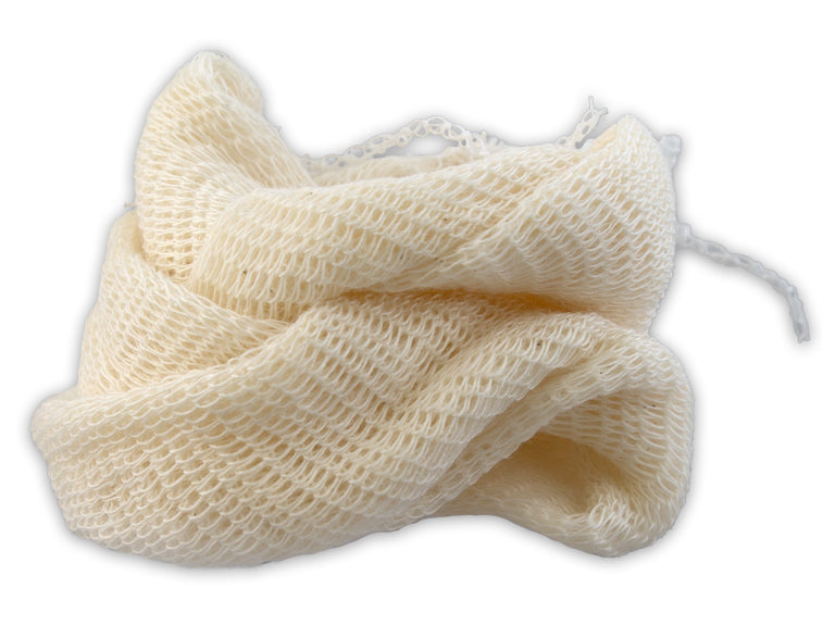 Muslin Bag