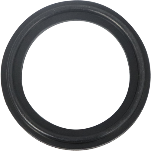 1.5 Inch Tri-Clamp Gasket (EPDM)