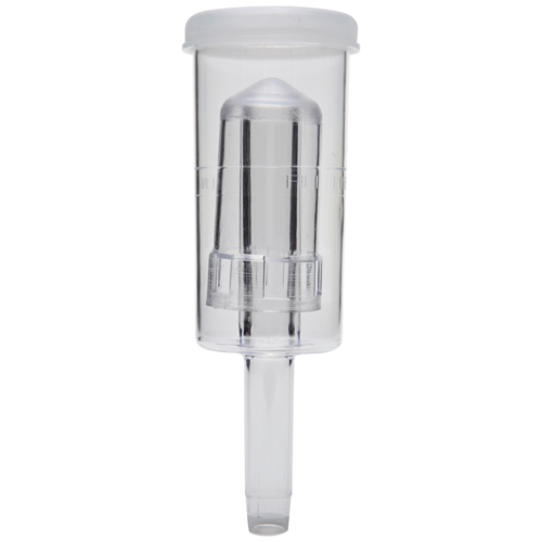 Air Lock - 3 Piece