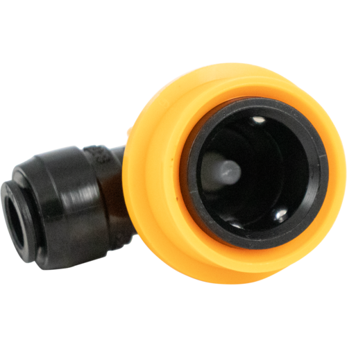 Duotight - Ball Lock QD Bev Out