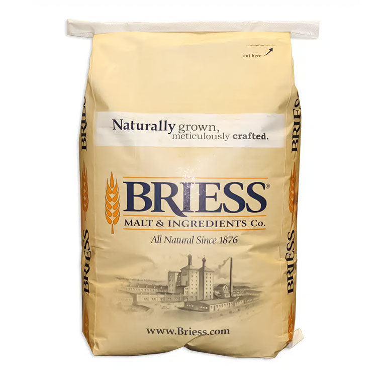Briess Caramel Malt - 80L