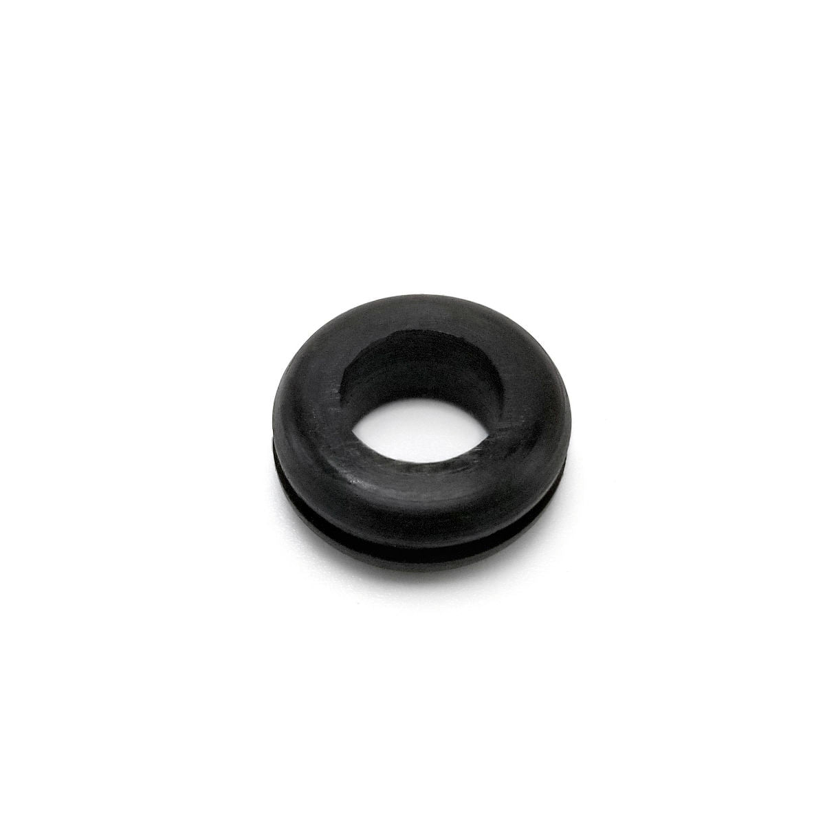 air lock grommet