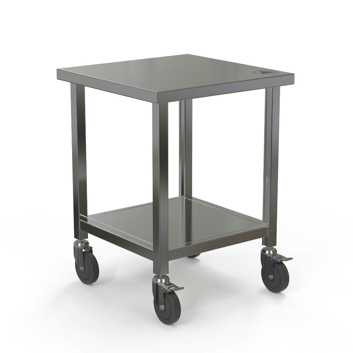 The BrewTable - Delta Brewing Systems
