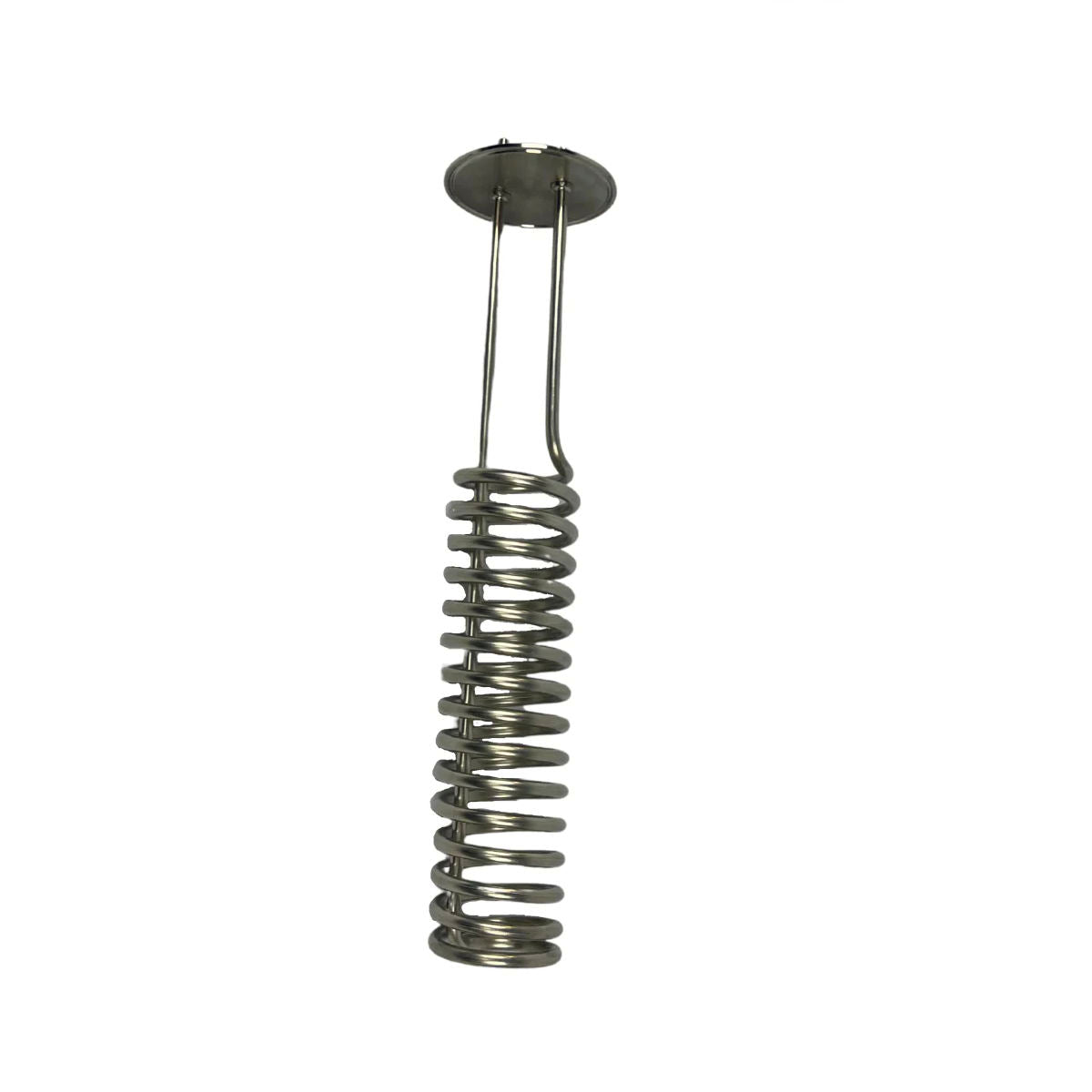 Fermtank Chilling Coil for TC Fermtanks