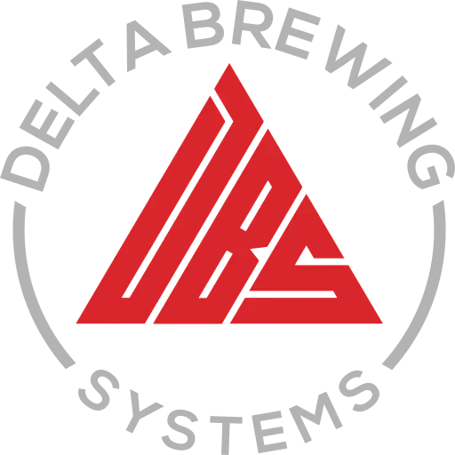 Saison - DBS Extract Ingredients Kit