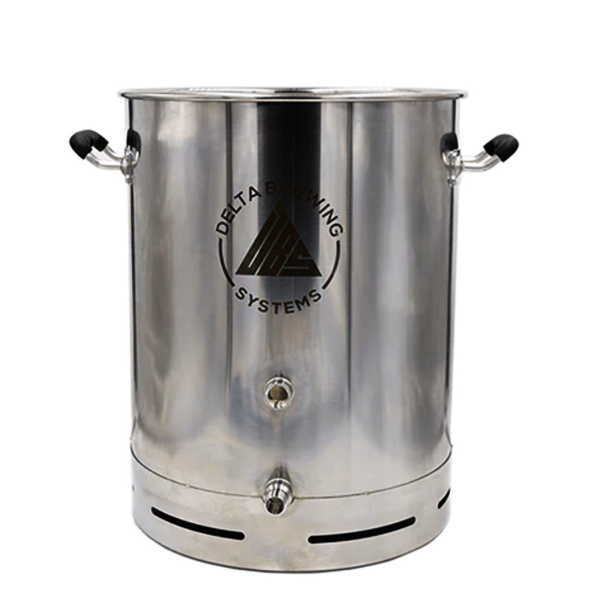 https://www.deltabrewingsystems.com/cdn/shop/files/elite-brew-kettle-10-gallon.jpg?v=1700635684