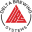 logo of Delta Brewing Systems | Quality, Stainless Brewing Equipment