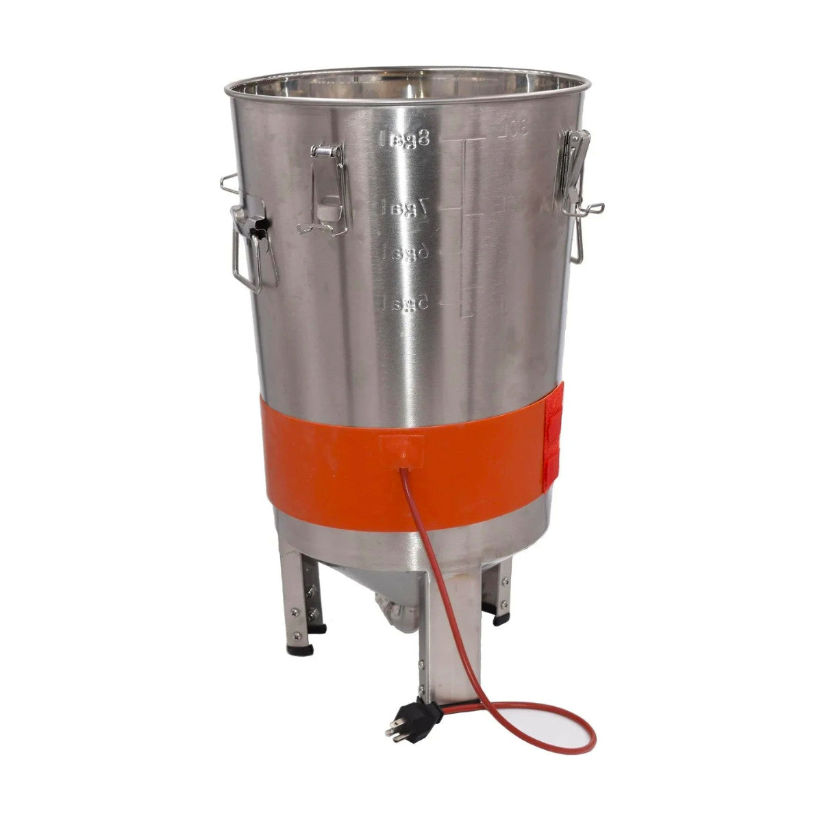 fermenter heating pad 