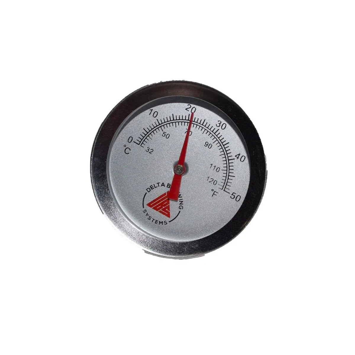 fermenter thermometer