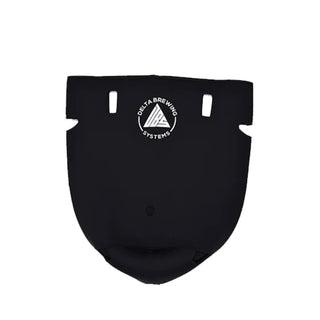 Insulated All In One Jacket