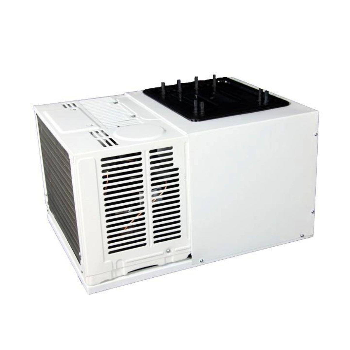 Glycol Chiller 1 hp