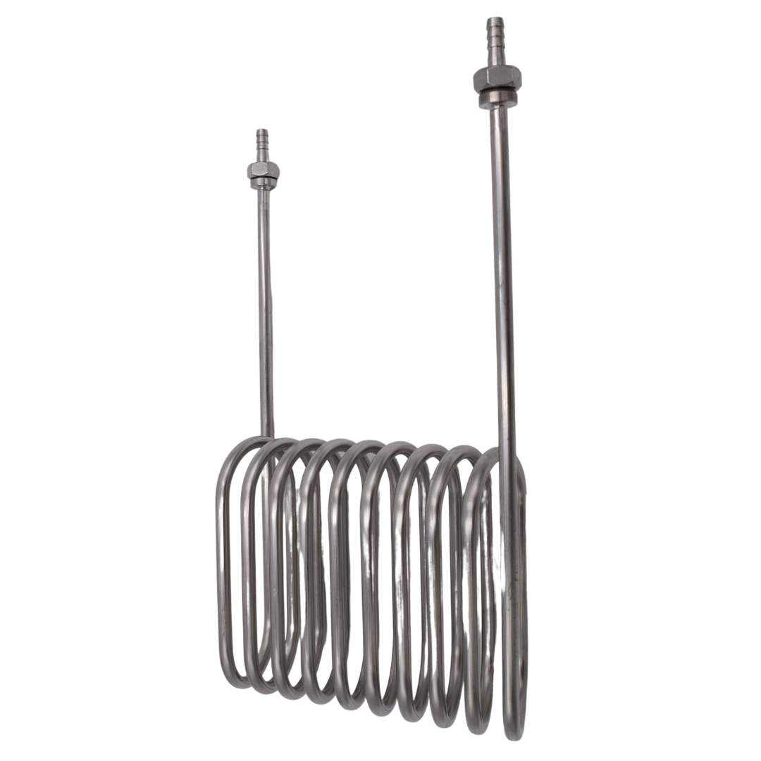 FermTank Chilling Coil for Original Fermtank
