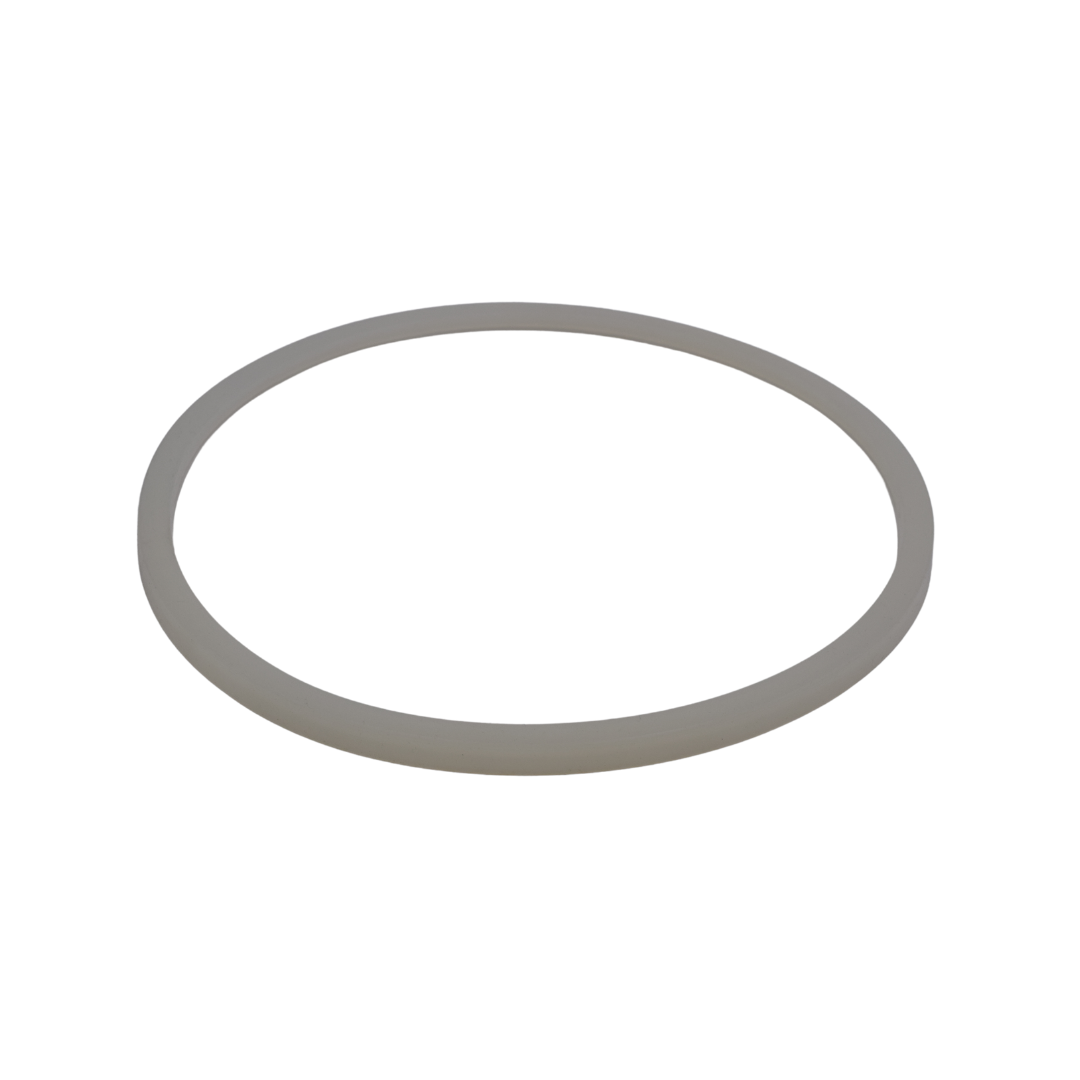 FermTank Lid Gasket