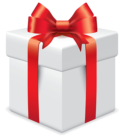 Gift Cards - Delta Brewing Systems